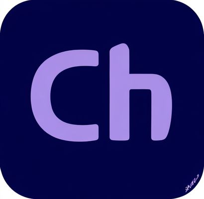 Adobe Character Animator CC